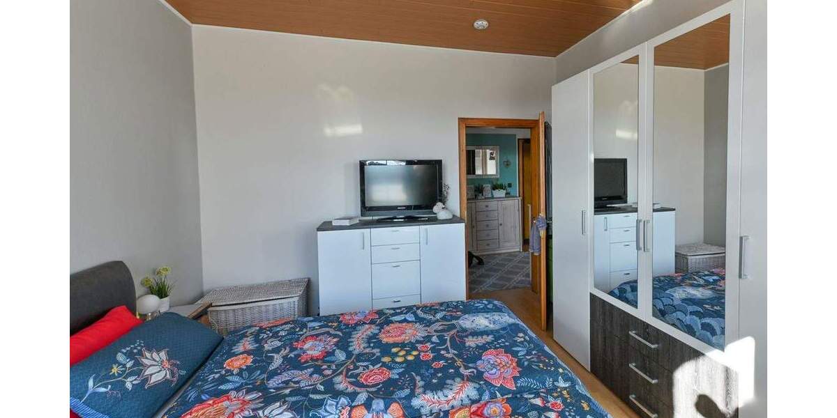 Etagenwohnung Traventhal Landgestüt Traventhal - 3 Zimmer, 79 m&sup2;, 769&euro; | Angebot:25881064