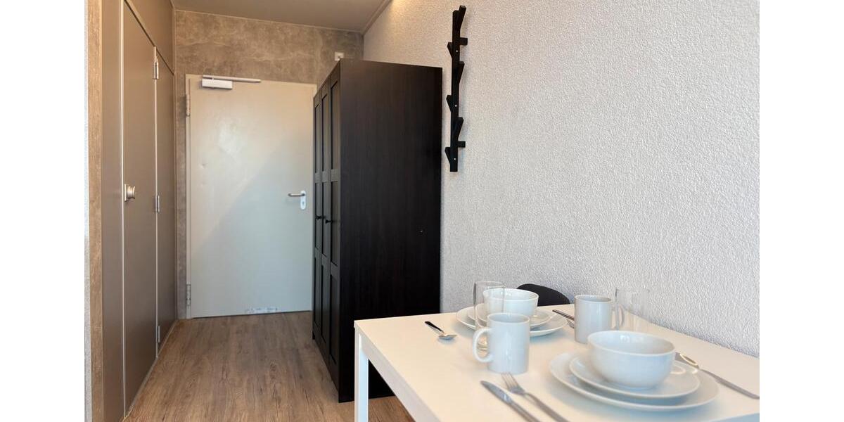 Wohnen auf Zeit Gelsenkirchen Buer - 10 Zimmer, 200 m&sup2;, 15&euro; | Angebot:22480763