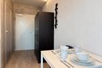 Wohnen auf Zeit Gelsenkirchen Buer - 10 Zimmer, 200 m&sup2;, 15&euro; | Angebot:22480763