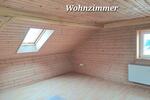 Dachgeschoßwohnung Egglham - 4 Zimmer, 88 m&sup2;, 460&euro; | Angebot:23751513