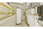 Gewerbeobjekt Mundelsheim - 595.000&euro; | Angebot:26341493