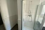 Etagenwohnung München Trudering - 3 Zimmer, 100 m&sup2;, 2.100&euro; | Angebot:26161334