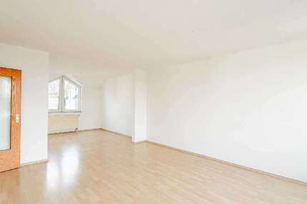 Wohnung zum Mieten in Ratingen 820 € 68 m² 2 zimmer