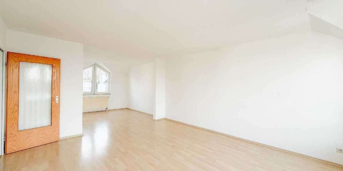 Wohnung zum Mieten in Ratingen 820 € 68 m² 2 zimmer