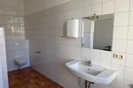 Erdgeschoßwohnung Röbel/Müritz Müritz - 3 Zimmer, 120 m&sup2;, 1.130&euro; | Angebot:26312368