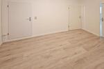 Erdgeschoßwohnung Neubrandenburg Datzeberg - 4 Zimmer, 86 m&sup2;, 588&euro; | Angebot:25714373