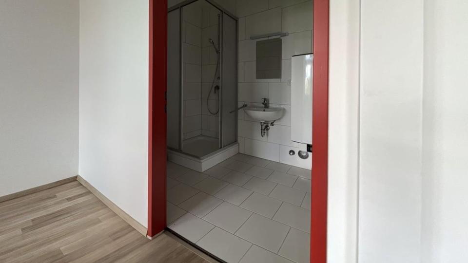 Gewerbeobjekt München Messestadt Riem - 1.985&euro; | Angebot:23596598
