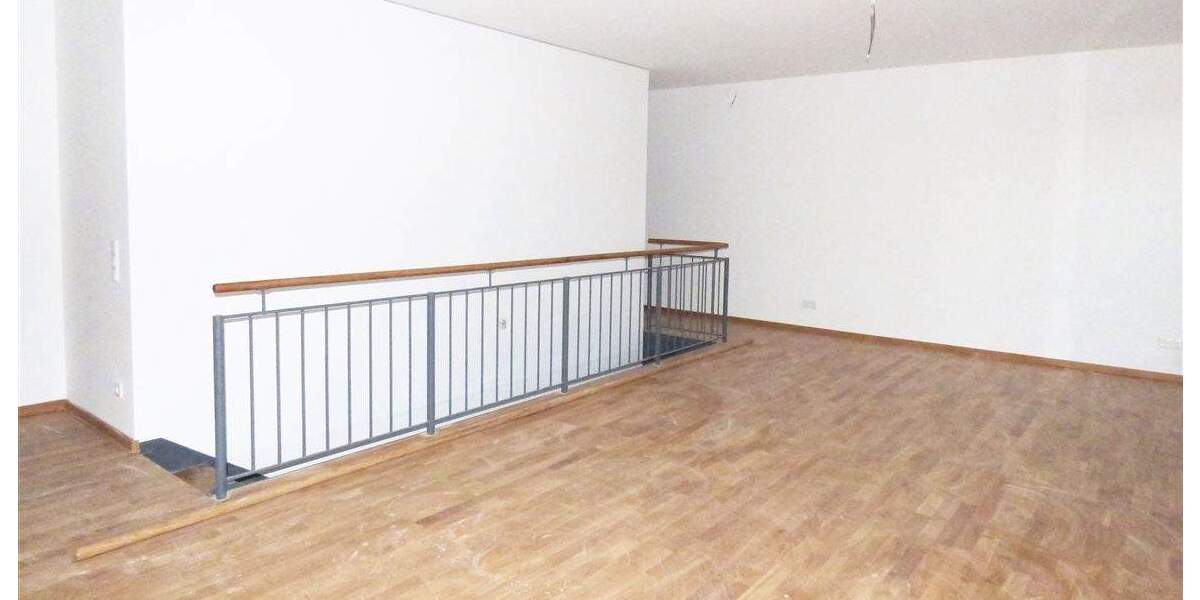 Etagenwohnung Leipzig Südvorstadt - 5 Zimmer, 166 m&sup2;, 1.999&euro; | Angebot:25821095