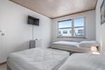 Wohnen auf Zeit Velbert Pöthen - 3 Zimmer, 80 m&sup2;, 21&euro; | Angebot:26470040