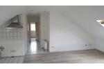 Dachgeschoßwohnung Greven - 2 Zimmer, 50 m&sup2;, 500&euro; | Angebot:26414584