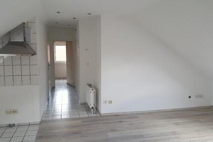 Wohnung Greven - 2 Zimmer, 50 m&sup2;, 500&euro; | Angebot:26414584