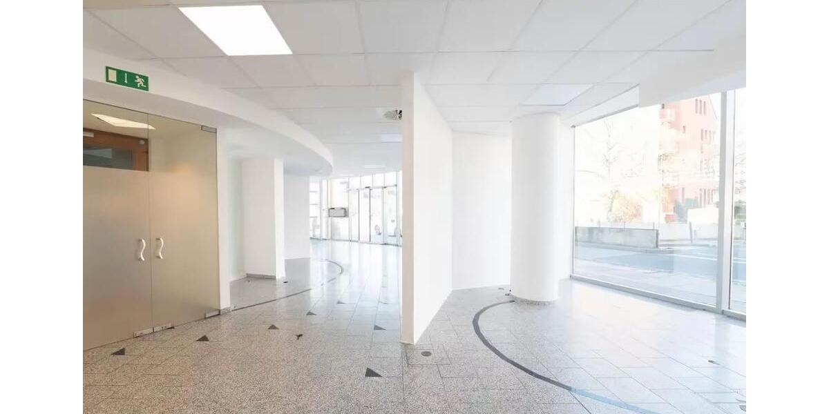 Gewerbeobjekt Koblenz - 2.140&euro; | Angebot:26127084