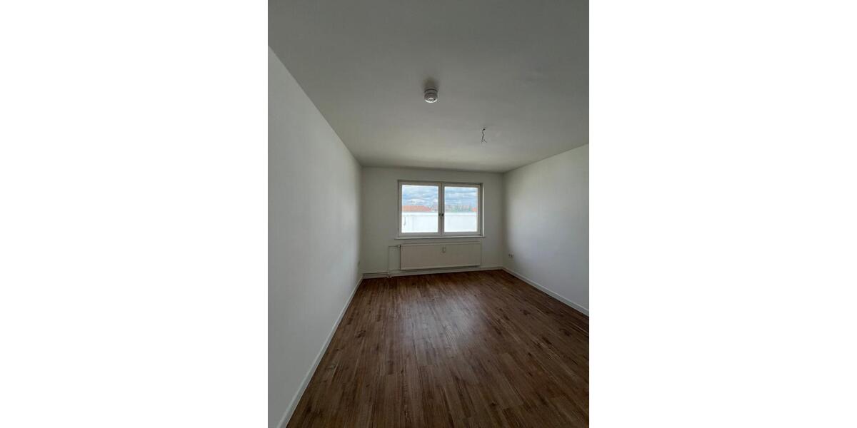 Etagenwohnung Wolfsburg Alt-Wolfsburg - 3 Zimmer, 62 m&sup2;, 590&euro; | Angebot:26480922
