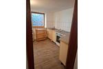 Etagenwohnung Herford - 4 Zimmer, 96 m&sup2;, 640&euro; | Angebot:26593594