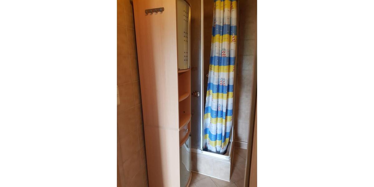 Dachgeschoßwohnung Erlangen Am Anger - 2 Zimmer, 54 m&sup2;, 600&euro; | Angebot:25951764