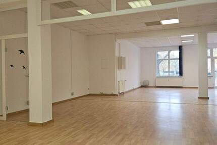 Gewerbeobjekt Senftenberg - 700&euro; | Angebot:23326678