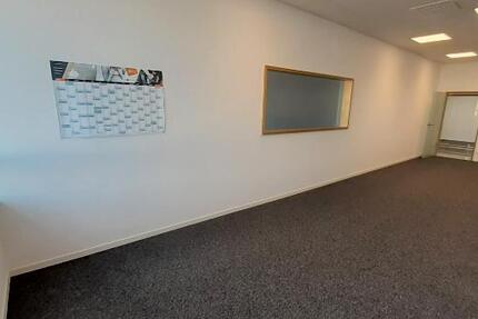 Flexible Büroflächen mit All-Inclusive-Service – sofort startklar. zimmer