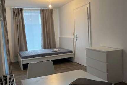 Wohnung Lindau Insel - 1 Zimmer, 28 m&sup2;, 620&euro; | Angebot:24694489