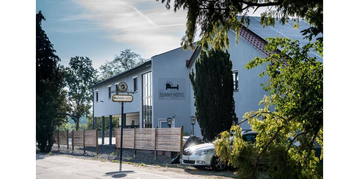 Etagenwohnung Wackersdorf - 1 Zimmer, 14 m&sup2;, 80&euro; | Angebot:18905624