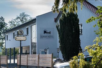 Wohnung Wackersdorf - 1 Zimmer, 14 m&sup2;, 80&euro; | Angebot:18905624