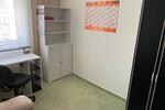 Wohnen auf Zeit Wedel - 1 Zimmer, 11 m&sup2;, 500&euro; | Angebot:26537236