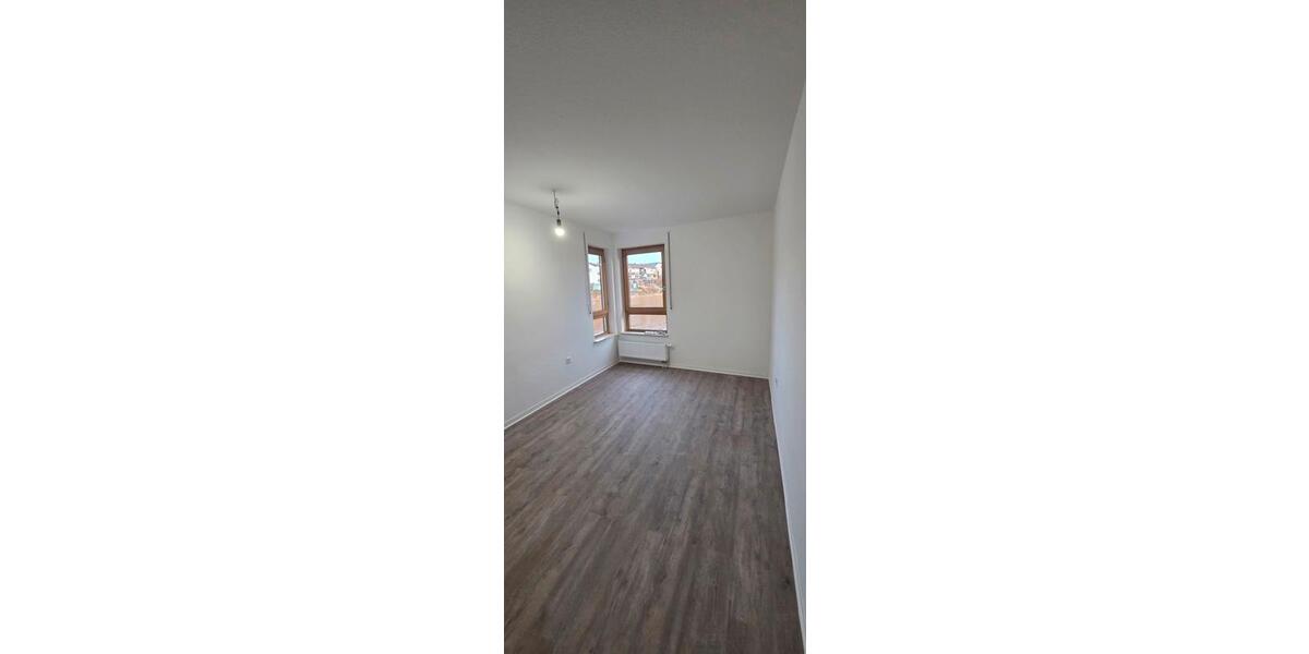 Etagenwohnung Weil der Stadt - 2 Zimmer, 53 m&sup2;, 712&euro; | Angebot:24919342