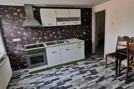 Wg Zimmer zu vermieten zimmer