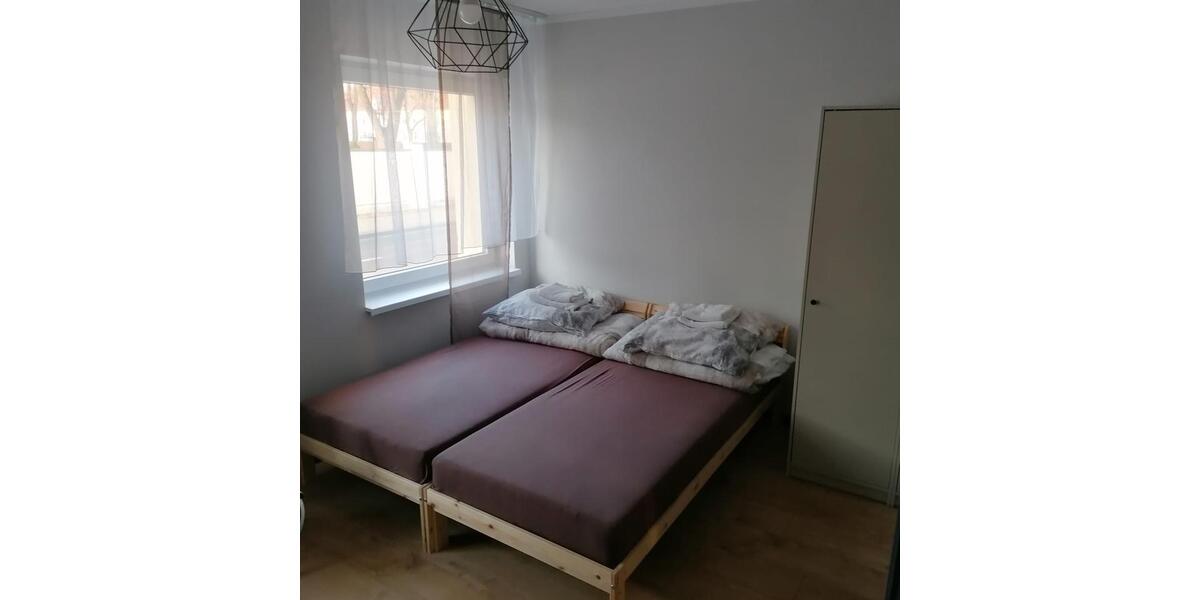 Etagenwohnung Potsdam - 1 Zimmer, 25 m&sup2;, 1.400&euro; | Angebot:13109255