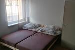 Etagenwohnung Potsdam - 1 Zimmer, 25 m&sup2;, 1.400&euro; | Angebot:13109255