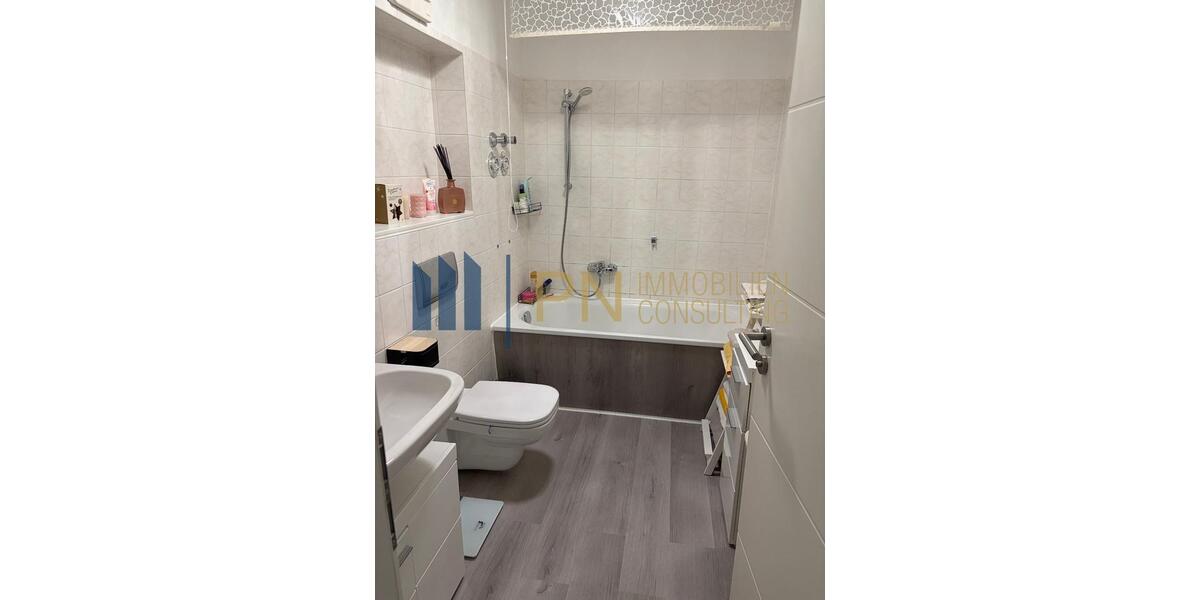 Etagenwohnung Bannewitz - 1 Zimmer, 44 m&sup2;, 590&euro; | Angebot:26611599