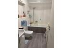 Etagenwohnung Bannewitz - 1 Zimmer, 44 m&sup2;, 590&euro; | Angebot:26611599