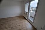Etagenwohnung Doberschau-Gaußig Gaußig - 1 Zimmer, 36 m&sup2;, 220&euro; | Angebot:26181879