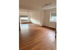 Erdgeschoßwohnung Borken (Hessen) - 1 Zimmer, 115 m&sup2;, 790&euro; | Angebot:25137695