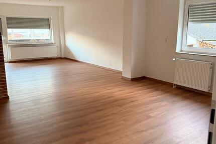 Wohnung Borken (Hessen) - 1 Zimmer, 115 m&sup2;, 790&euro; | Angebot:25137695