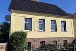 BEZUGSFERTIG MIT GARTEN & VERANDA - Einfamilienhaus Altglietzen Altglietzen | Angebot:27315742