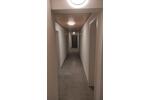 Erdgeschoßwohnung Boxberg - 4 Zimmer, 20 m&sup2;, 600&euro; | Angebot:26490464
