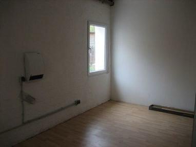 Gewerbeobjekt Hildesheim Oststadt/Stadtfeld - 900&euro; | Angebot:24904571