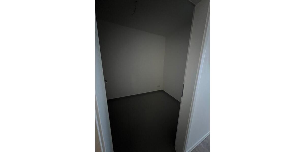 Erdgeschoßwohnung Burgdorf - 1 Zimmer, 52 m&sup2;, 572&euro; | Angebot:24975123