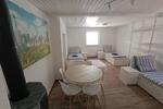 Erdgeschoßwohnung Täferrot - 4 Zimmer, 100 m&sup2;, 1.300&euro; | Angebot:26503226