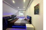 LUXURIÖS MÖBLIERTE WOHNUNG MIT WELLNESSBEREICH - Dachgeschoßwohnung Geesthacht | Angebot:27257942