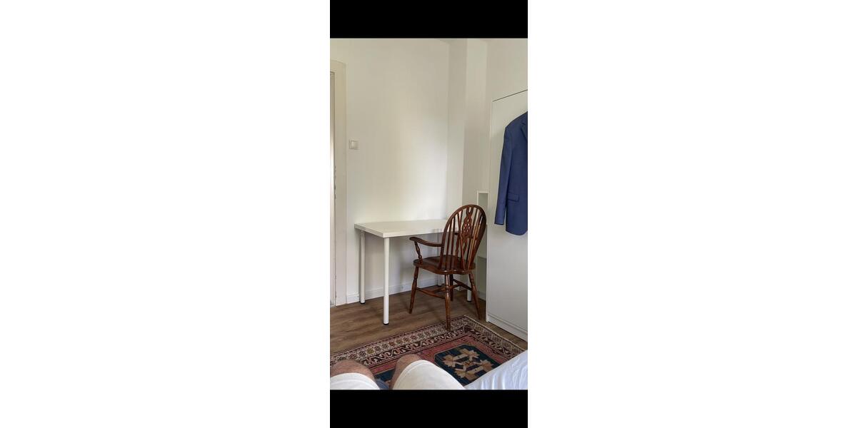 Wohnen auf Zeit Düsseldorf Stadtbezirk 5 - 17 Zimmer, 140 m&sup2;, 550&euro; | Angebot:24756920