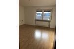 Etagenwohnung Hardheim - 43 Zimmer, 105 m&sup2;, 630&euro; | Angebot:26660119