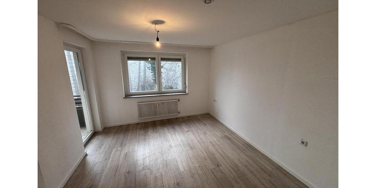 Erdgeschoßwohnung Heidenheim an der Brenz Aufhausen - 3 Zimmer, 79 m&sup2;, 650&euro; | Angebot:24422981