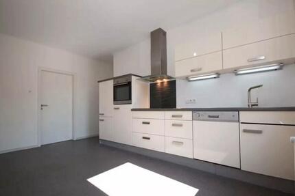 Wohnung Schlangen - 4 Zimmer, 100 m&sup2;, 900&euro; | Angebot:25175305