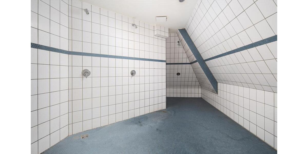 Gewerbeobjekt Bremen Huchting - 4.950&euro; | Angebot:23747694