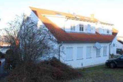 Schöne, geräumige zwei Zimmer Wohnung in Rottenburg am Neckar