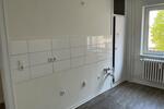 Etagenwohnung Kiel Südfriedhof - 2 Zimmer, 49 m&sup2;, 488&euro; | Angebot:26647468
