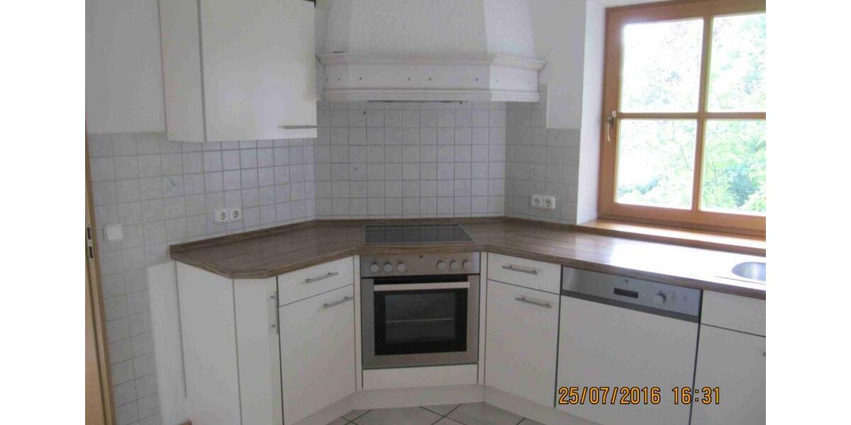 Einfamilienhaus Kemnath - 6 Zimmer, 205 m&sup2;, 1.845&euro; | Angebot:24951329