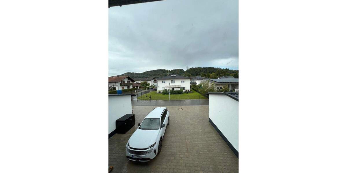 Doppelhaushälfte Simbach am Inn Simbach - 7 Zimmer, 150 m&sup2;, 2.050&euro; | Angebot:24974356