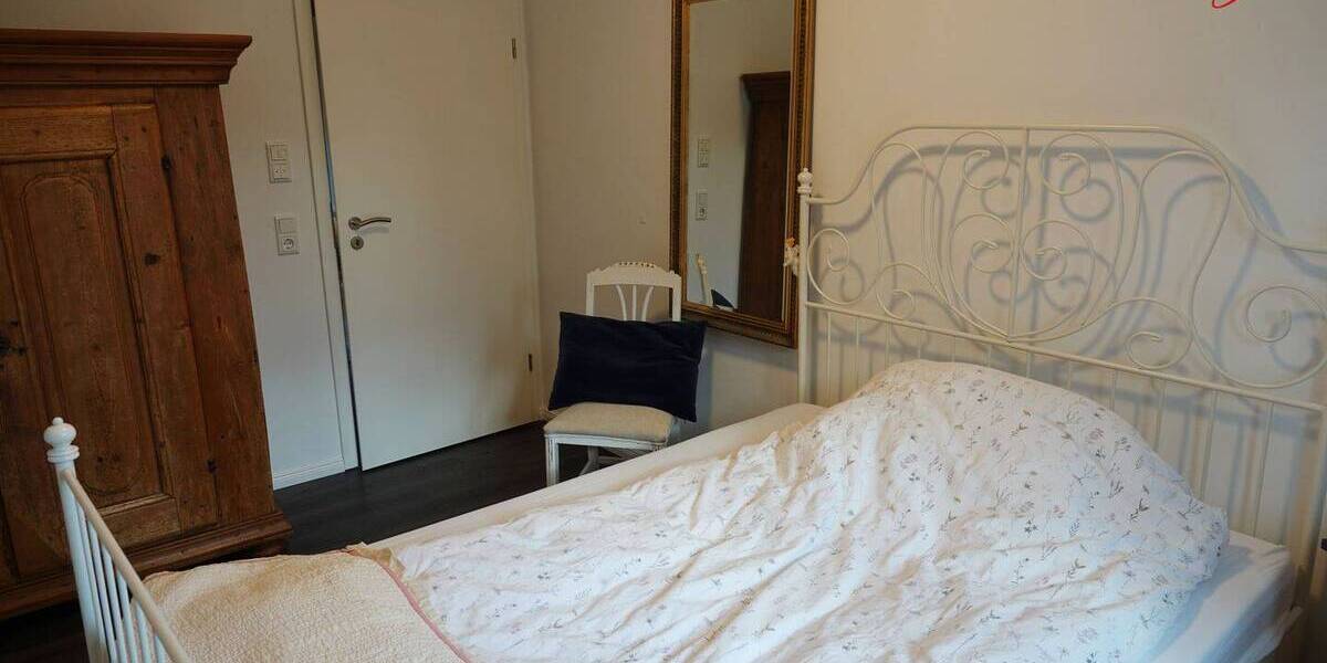 Doppelhaushälfte Aurich Egels - 3 Zimmer, 77 m&sup2;, 790&euro; | Angebot:26815996